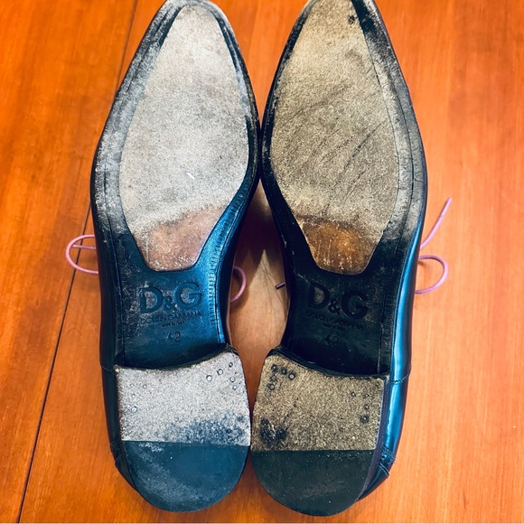 Dolce & Gabbana 9 - Picture 11 of 13